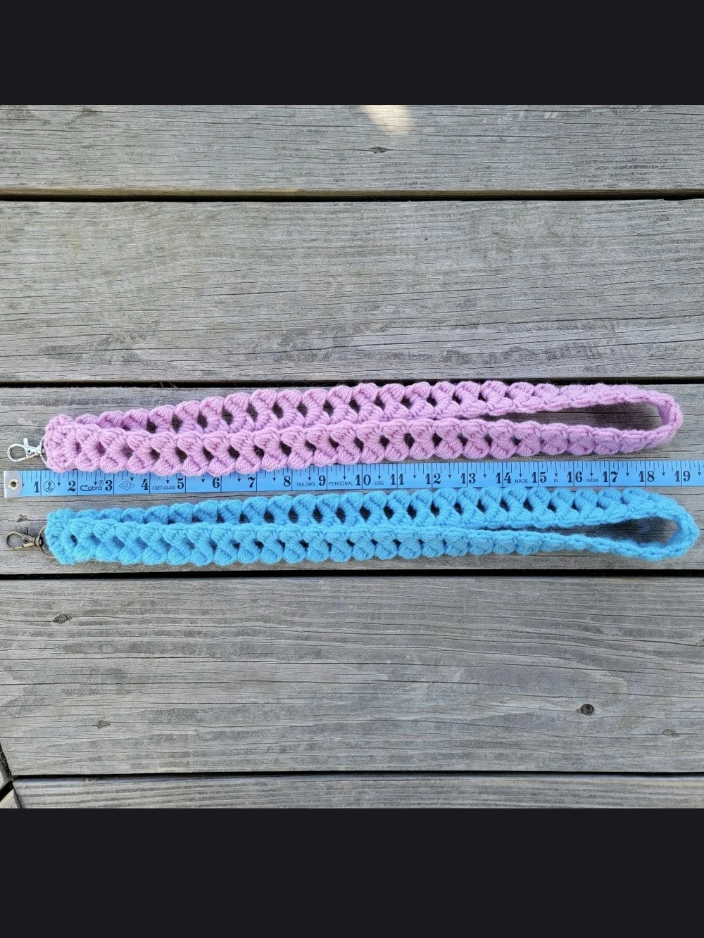 Handmade please do